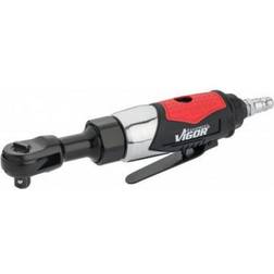 VIGOR Luftskralde 3/8'' 35NM 77L/min V6554 Momentnøgle