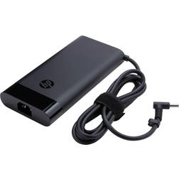 HP strømforsyningsadapter