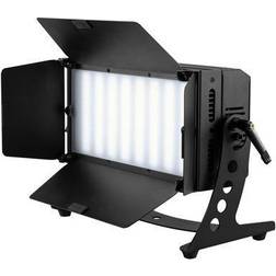 Eurolite PLL-384 Proiettore a LED