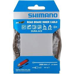 Shimano Spares Dura-Ace 9000 Polymer Coated