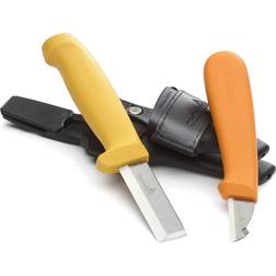 Hultafors STK & ELK Knivset Jaktkniv