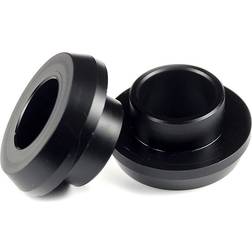 Wheels Manufacturing Bottom Bracket