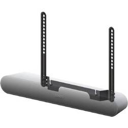 Flexson TV Mount for