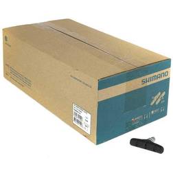 Shimano Bromsklossar LX/Deore 70
