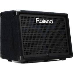 Roland KC-220 30W 2x6.5" Keyboard Amp