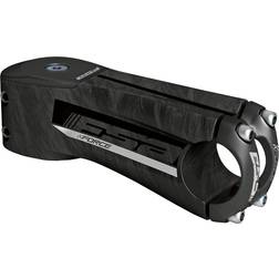 Fsa K-Force Light ST Styrstam