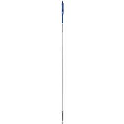 Bosch fladbor selfcut speed 8x400mm expert