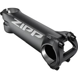 Zipp Service Course Stem 80.0 6°