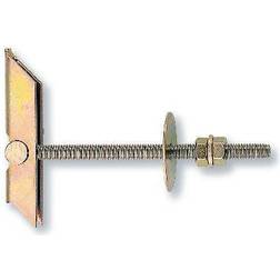 Fischer A Ceiling 80178 20pcs