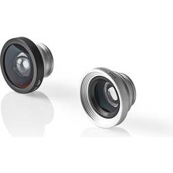 Nedis Camera Lens Kit
