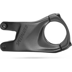 Specialized Trail Stem 31.8mm