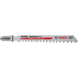 Bosch Sticksågblad T 144 DHM 3-pack