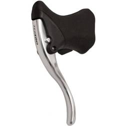 Tektro RL520 Drop Bar Brake Levers