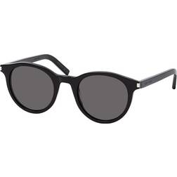 Saint Laurent SL 342 001
