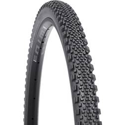 WTB Raddler TCS SG2 Tire