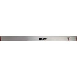 Eskimo Retteskinne 2 Spartel