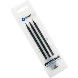 iFixit Spudger 3-Pack Werkzeug-Set