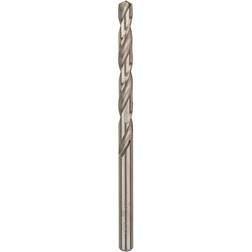 Bosch HSS-G Twist Drill Bit, 6.6mm x 101 mm