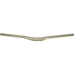 Renthal FatBar Lite 35 Handlebar