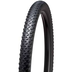 Specialized Fast Trak Control 2Bliss Ready T5