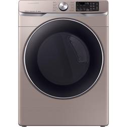 Samsung DVE45R6300C Beige