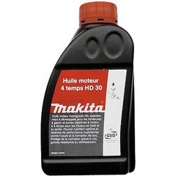 Makita Olja 0,6L Hd30 Motoröl