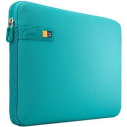 Case Logic 3203528 Laps-113 Latigo Bay Notebook 33.8 Cm (13.3) Sleeve Blue