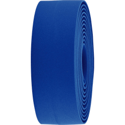 BBB BHT-01 Race Ribbon Bar Tape