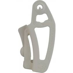 Sram B-Skruv ADJ Tool Eagle 50/52T