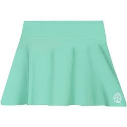 Bidi Badu Mora Tech Skort