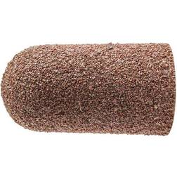 Pferd Policap Abrasive Cones PC KEL 1125 A 60