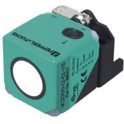 Pepperl+Fuchs 277762 Ultralydssensor UC2000-L2-I-V15