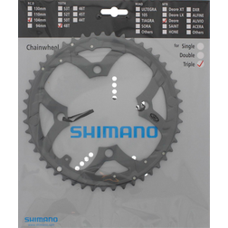 Shimano Tandhjul Deore FC-M590