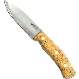 Casström No.10 SFK Jagtkniv
