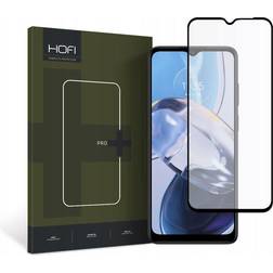Hofi Pro+ Screen Protector for Motorola Moto E22/E22i