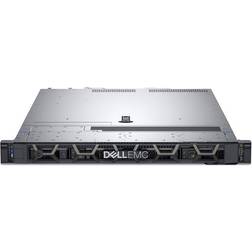 Dell PowerEdge R6515 servrar 480