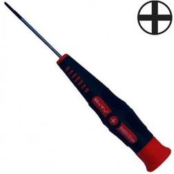 Bato Skruetrækker Mini PH000. 3515 Stjerneskruetrækker