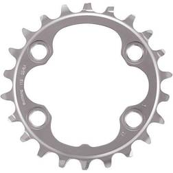 Shimano FC-M8000 Chainring 22T