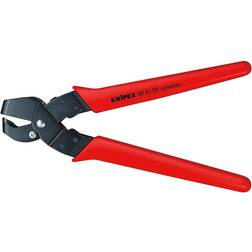 Knipex Notching Pliers Hovtång