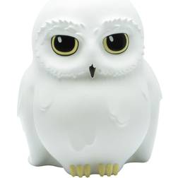ABYstyle Harry Potter Hedwig Bordslampa