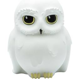 ABYstyle Harry Potter Hedwig Lampada da tavolo