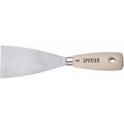 Spekter Jernspartel 5 Spartel