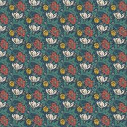 Rasch May Floral (552546)