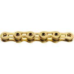 KMC K710-SL Single Speed BMX Chain