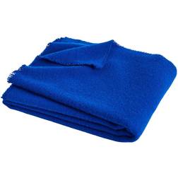 Hay Mono Coperta Blu (180x130cm)