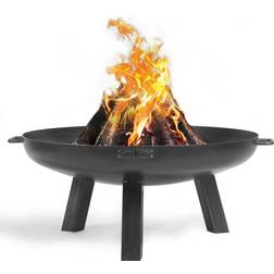 CookKing Fire pit bålfad Polo