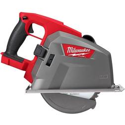 Milwaukee M18 FUEL 8" Metal Cutting Circular Saw (Tool Only)