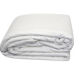 Intex Piscina Accessori Vello Bianco 800 x 200 cm