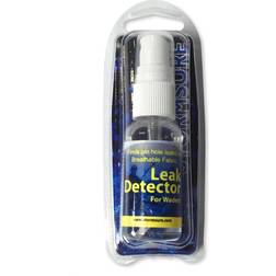 Stormsure Leak Detector Spray