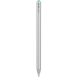 Adonit Neo Pro Stylus Pen